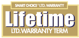 60a54feff5daba5929b4308f_GAF-Lifetime-Limited-Warranty